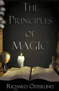 The Principles of Magic