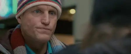 Defendor (2009)