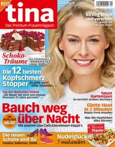 tina – 01 Oktober 2014