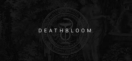 Deathbloom: Chapter 1 (2019)
