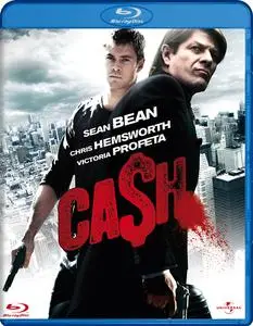 Ca$h (2010)