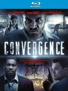 Convergence (2015)