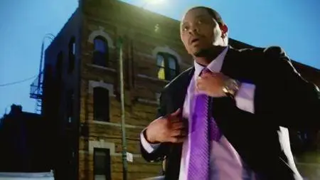 Doubt S02E04