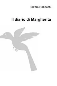 Il diario di Margherita