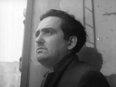 Take Me Naked (1966)