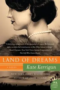 Land of Dreams: A Novel