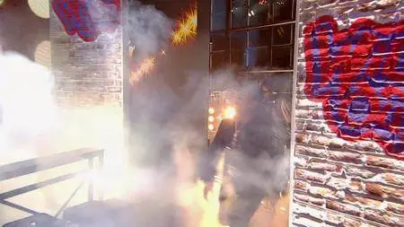 Wild 'n Out S11E12