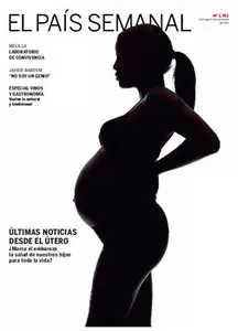 El País Semanal 1782