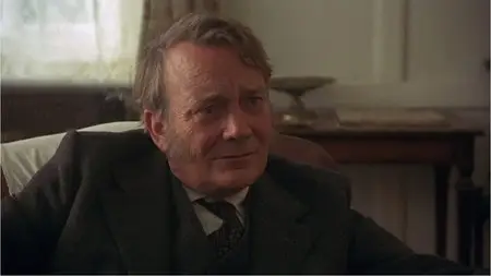 A Room with a View (1985)