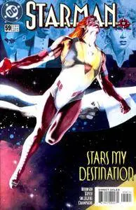 Starman v2 059