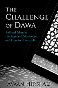 The Challenge of Dawa