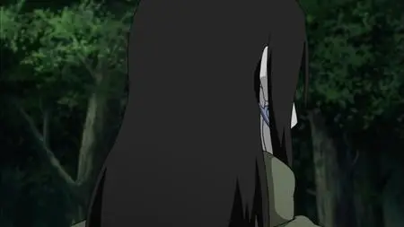 HorribleSubs Naruto Shippuuden 352