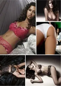Wallpaper  - Cool  Sexy Girls