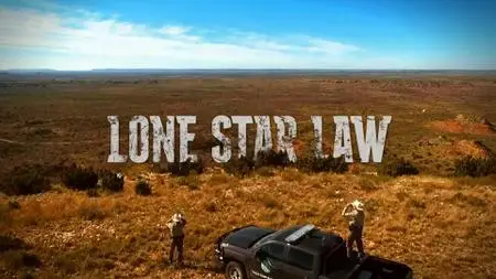 Lone Star Law S02E05