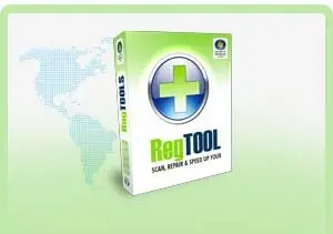 RegTool 2.8.3281.648