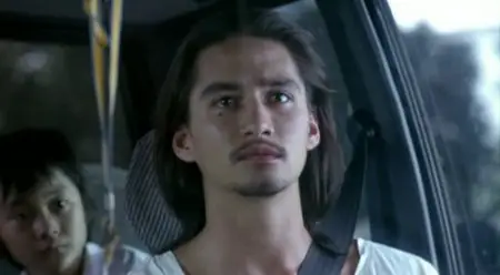 Me… Myself (2007)