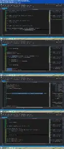 Tutsplus - Getting Started with TypeScript