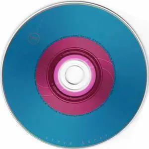 Steve Turre - s/t (1997) {Verve} **[RE-UP]**