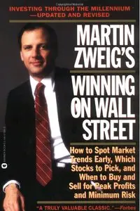 Winning on Wall Street