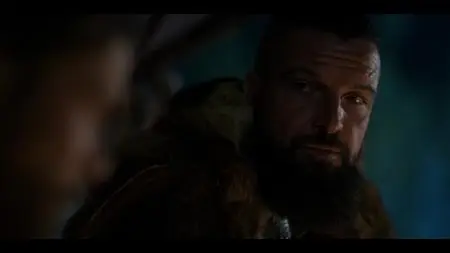 Vikings: Valhalla S01E04