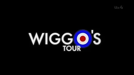 ITV - Wiggo's Tour (2012)