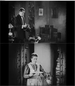 Early Women Filmmakers (2017) [Disc 3/4]
