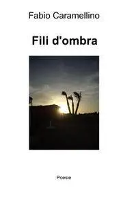 Fili dombra