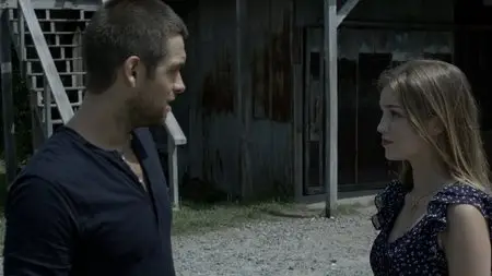 Banshee S01E08 (2013)