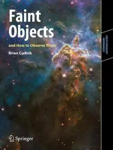 Faint objects and how to observe them (Repost)