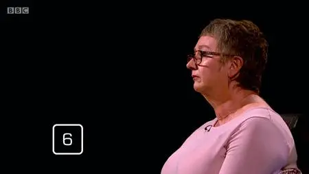 Masterminds S2019E27