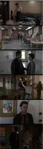 Light Sleeper (1992) [w/Commentary]