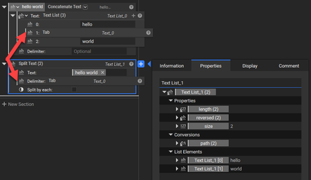nTopology 4.15.3
