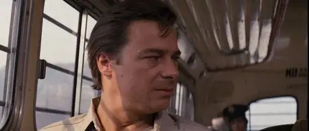 Assault on Precinct 13 (1976)