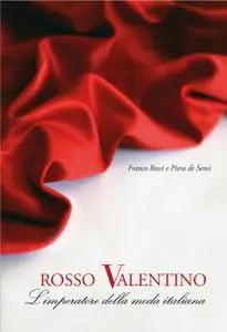 Rosso Valentino