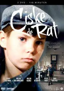 Ciske de Rat (1984)