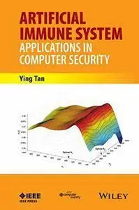 Artificial Immune System: Applications in Computer Security (repost)