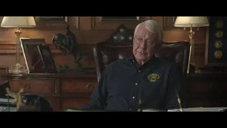 Five Days at Memorial S01E06