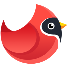 Movavi Photo Manager 1.0.0