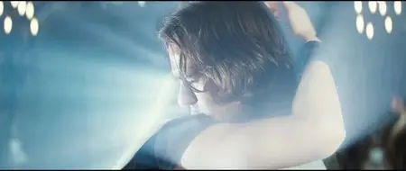 Stardust (2007)