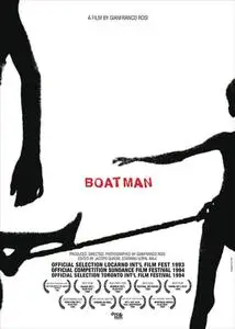 Boatman (1996)