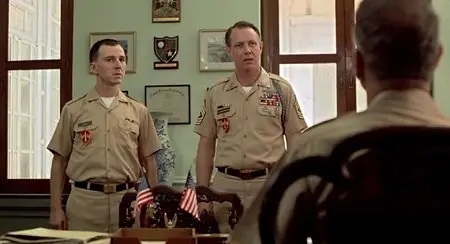 Good Morning, Vietnam (1987)