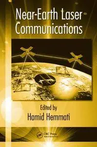 Near-Earth Laser Communications (Repost)