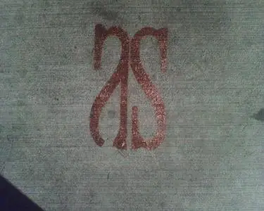 Audrye Sessions - Braille - 2007