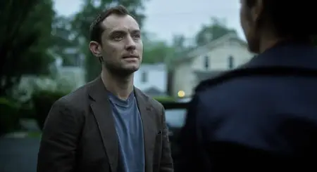 Side Effects (2013)