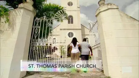 Married to Medicine S05E12