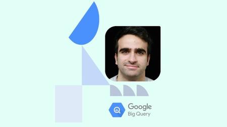 SQL & BigQuery Essentials in Less Than 2 Hours