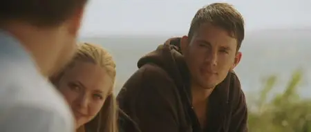 Das Leuchten der Stille (2010)
