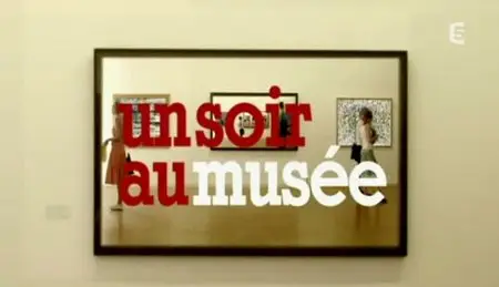 (Fr5) Un soir au musée du Louvre : Venise, 1575 (2009)