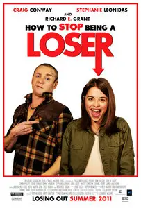 How To Stop Being A Loser (2011)