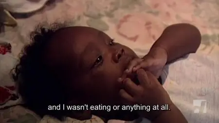 Turning 32 (2010)